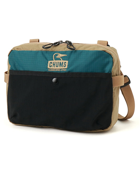 Spring Dale Shoulder Bag