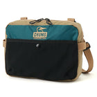 Spring Dale Shoulder Bag