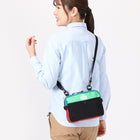 Spring Dale Shoulder Bag