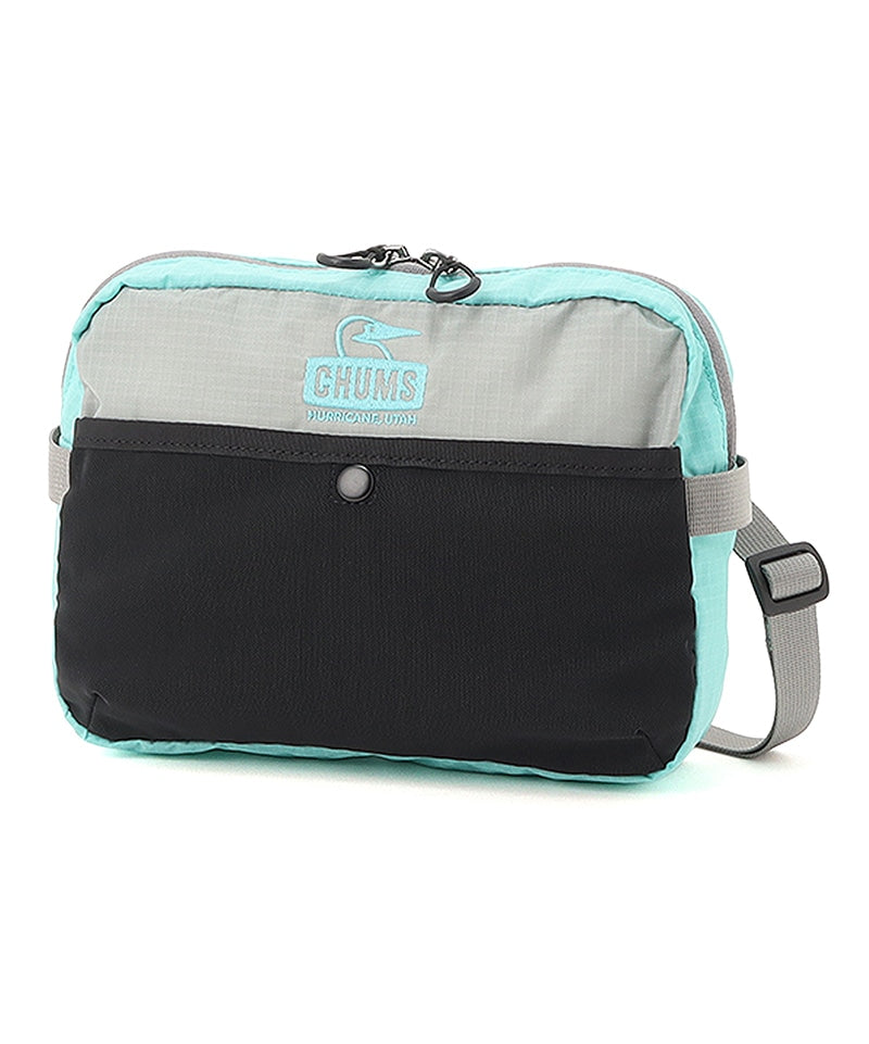 Spring Dale Shoulder Bag