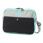 Spring Dale Shoulder Bag