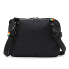 Spring Dale Shoulder Bag