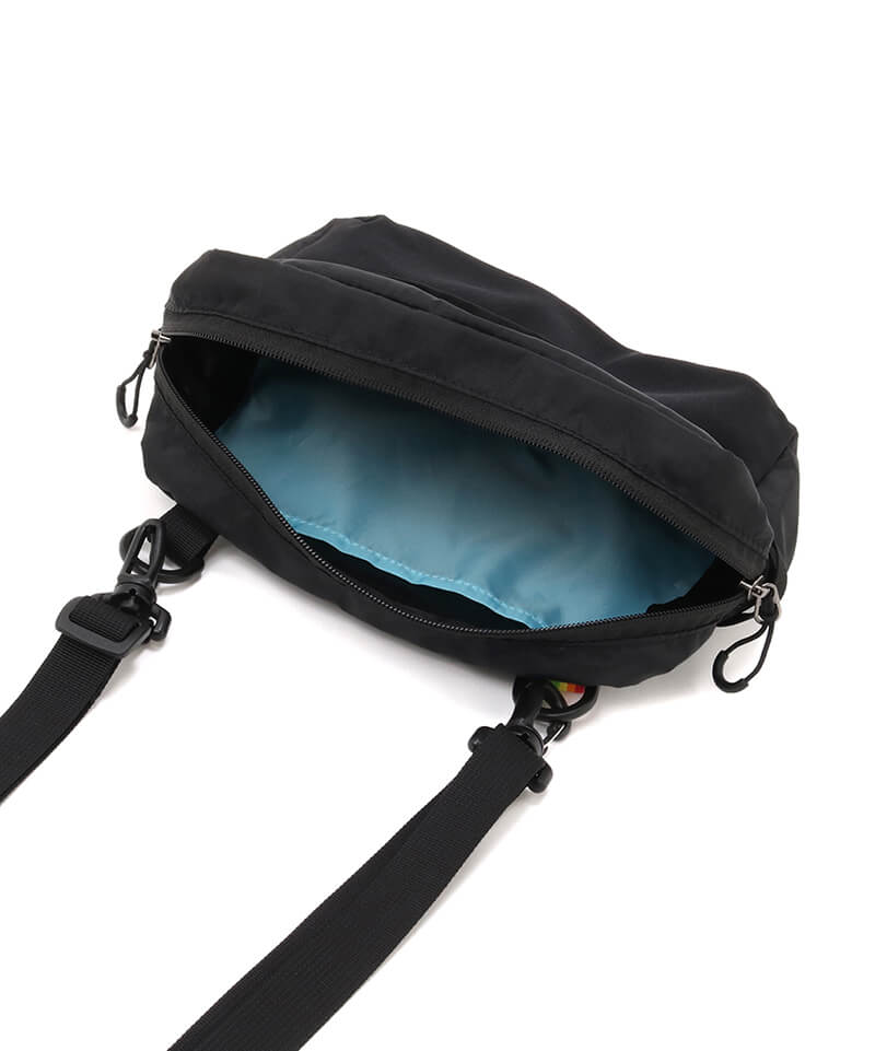 Spring Dale Shoulder Bag