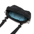 Spring Dale Shoulder Bag