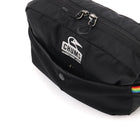 Spring Dale Shoulder Bag