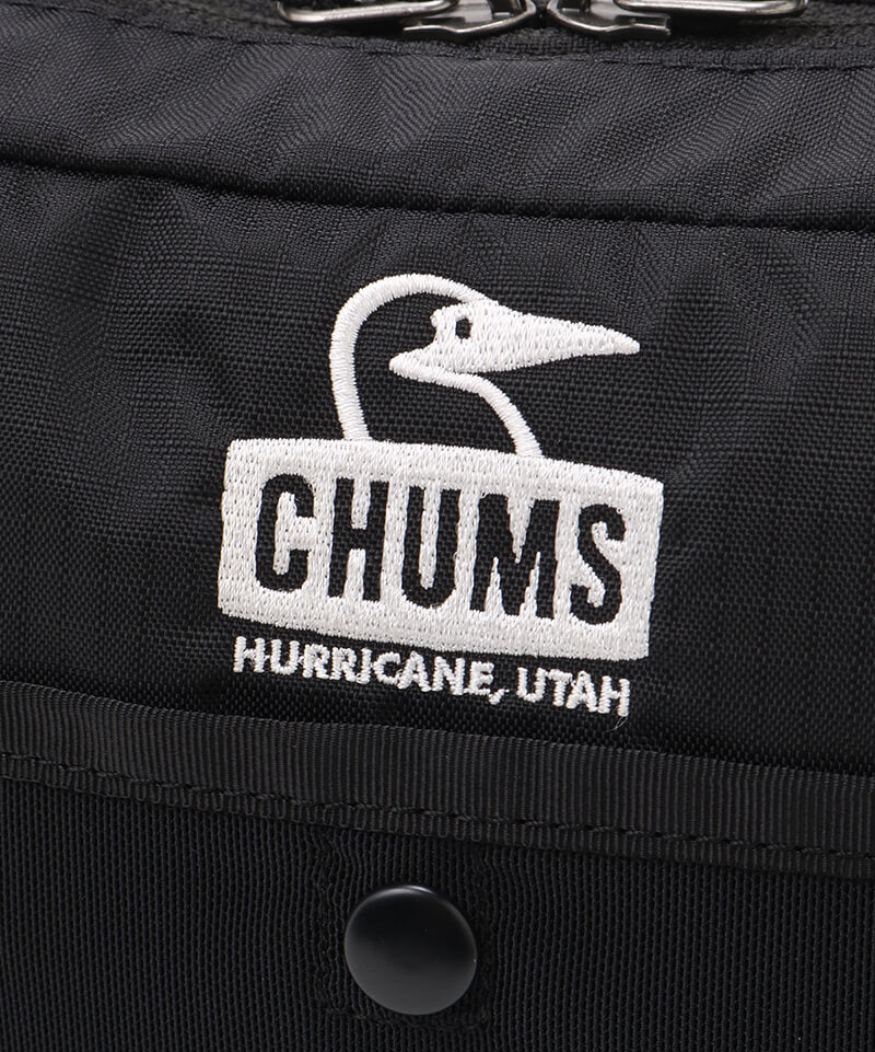 Spring Dale Shoulder Bag