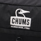 Spring Dale Shoulder Bag