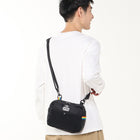 Spring Dale Shoulder Bag