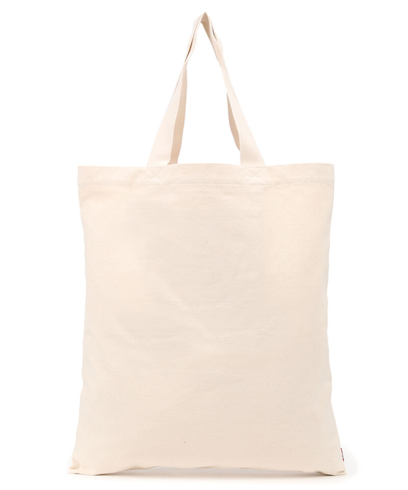 CHUMS Booby Big Canvas Tote