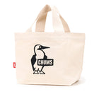 Chums Booby Mini Canvas Tote