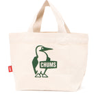 Chums Booby Mini Canvas Tote