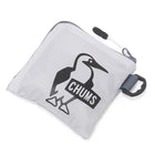 CHUMS EASY-GO Trek Wallet