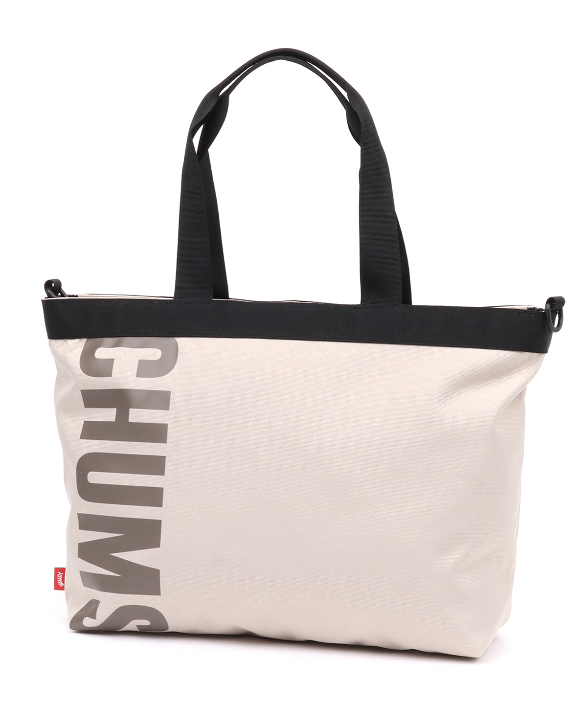 CHUMS Recycle Tote Bag