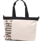 CHUMS Recycle Tote Bag