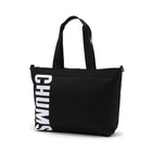 CHUMS Recycle Tote Bag