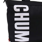 CHUMS Recycle Tote Bag