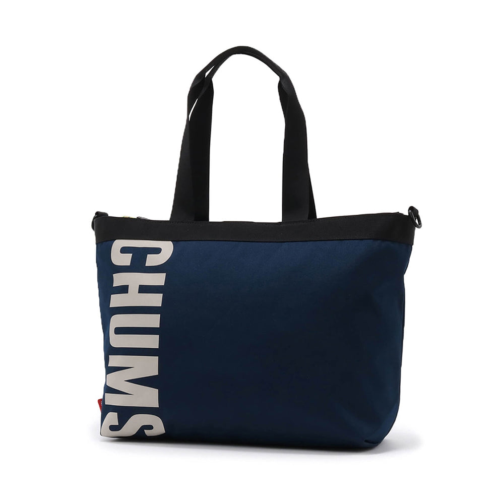 CHUMS Recycle Tote Bag