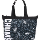 CHUMS Recycle Tote Bag