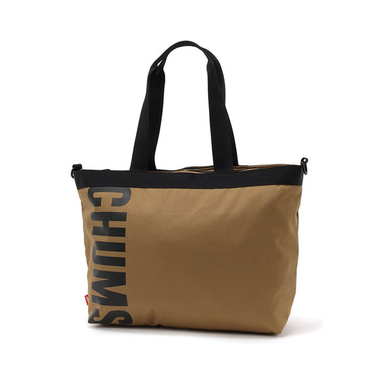 CHUMS Recycle Tote Bag