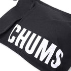 CHUMS Recycle Woven String Shoulder Bag