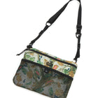 CHUMS Spring Dale Sacoche Bag