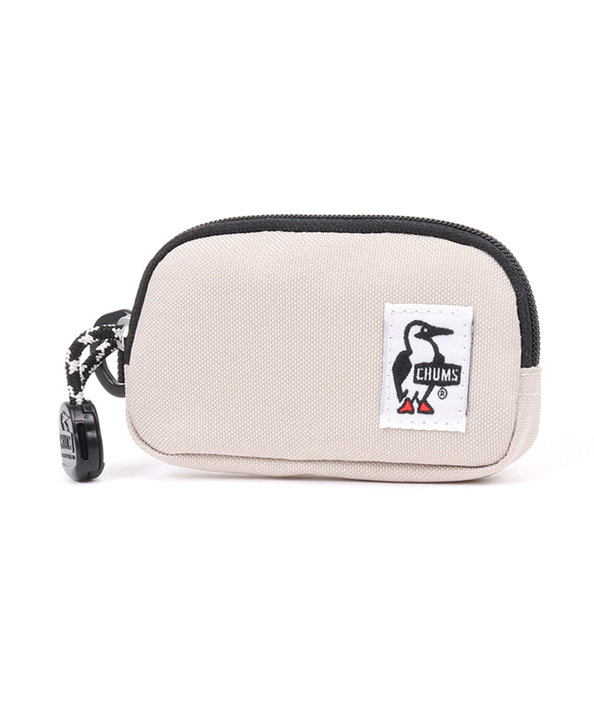 CHUMS Recycle Coin Case – CHUMS Singapore