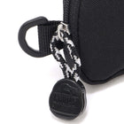 CHUMS Recycle Coin Case