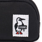 CHUMS Recycle Coin Case