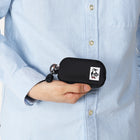 CHUMS Recycle Coin Case