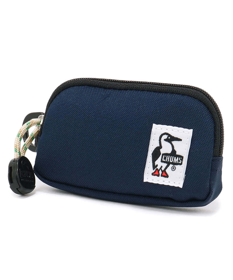 CHUMS Recycle Coin Case – CHUMS Singapore