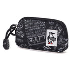 CHUMS Recycle Coin Case