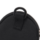 CHUMS Recycle Round Coin Case