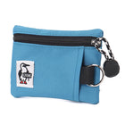 Recycle Key Coin Case