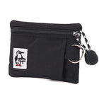 Recycle Key Coin Case