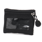 Recycle Key Coin Case