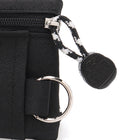 Recycle Key Coin Case