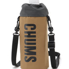 Chums Recycle CHUMS Bottle Holder