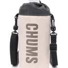 Chums Recycle CHUMS Bottle Holder