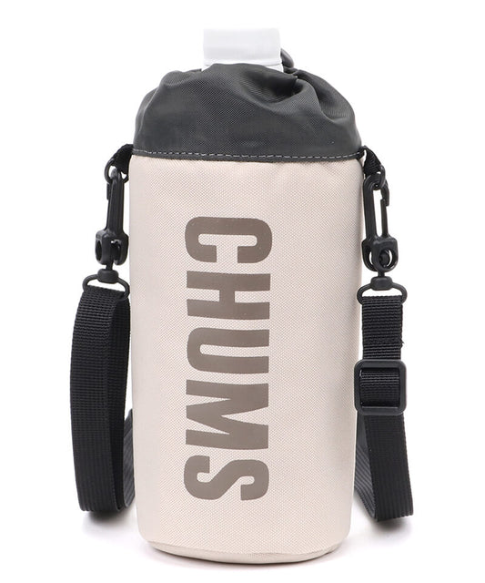 Chums Recycle CHUMS Bottle Holder