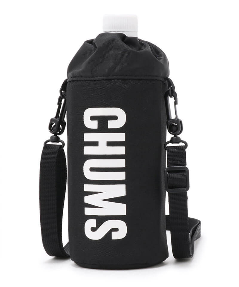 Chums Recycle CHUMS Bottle Holder