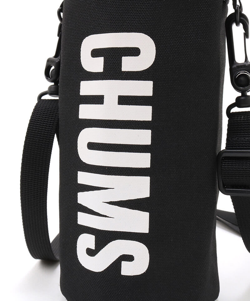 Chums Recycle CHUMS Bottle Holder