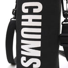 Chums Recycle CHUMS Bottle Holder