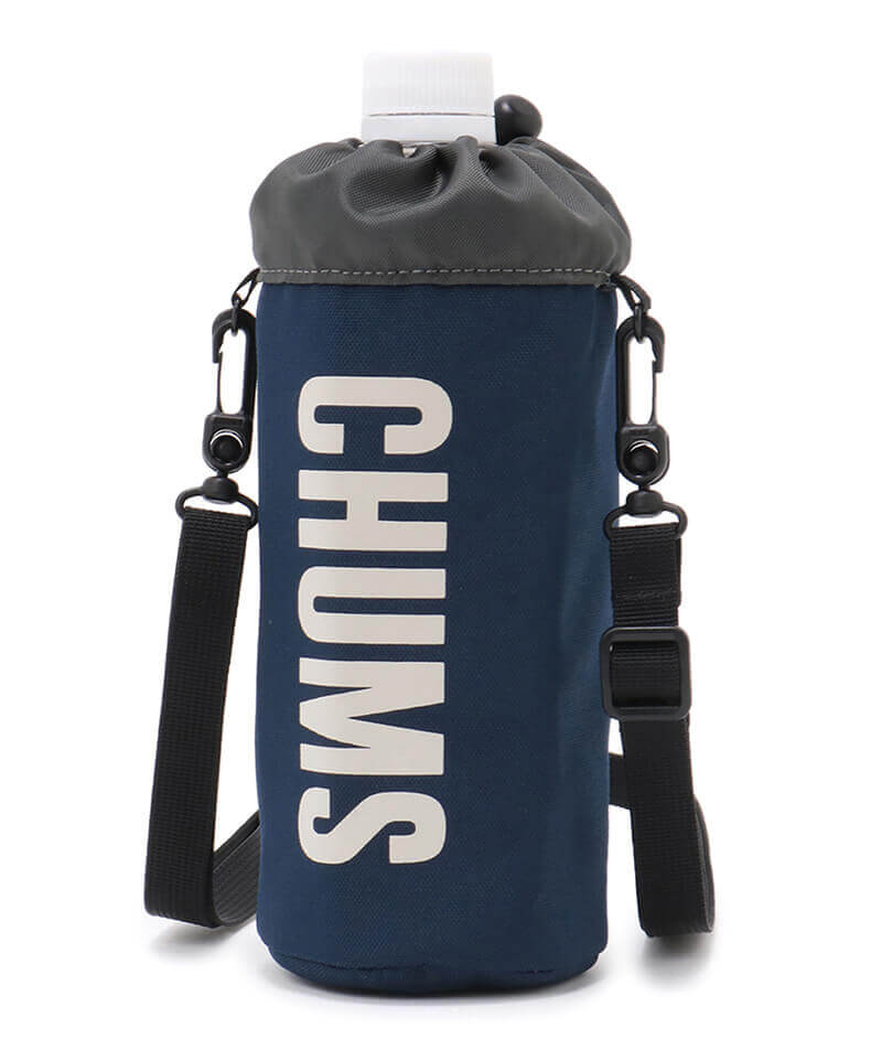 Chums Recycle CHUMS Bottle Holder