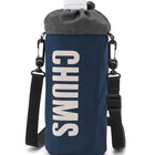 Chums Recycle CHUMS Bottle Holder