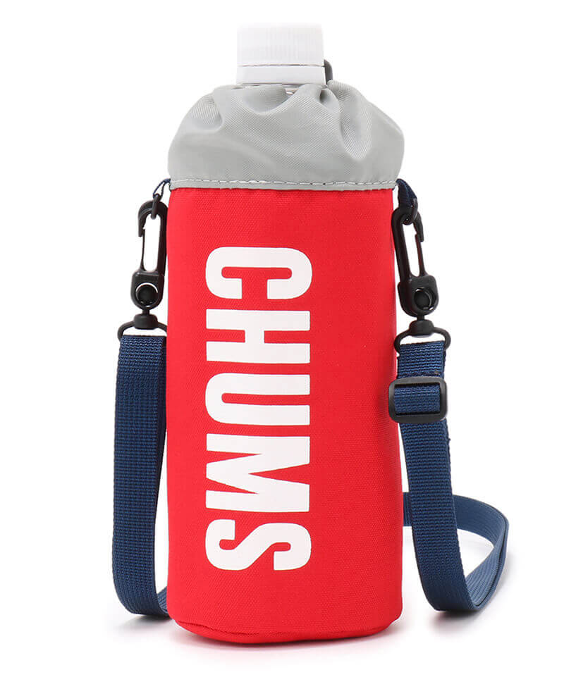 Chums Recycle CHUMS Bottle Holder