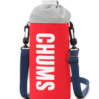 Chums Recycle CHUMS Bottle Holder