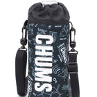 Chums Recycle CHUMS Bottle Holder