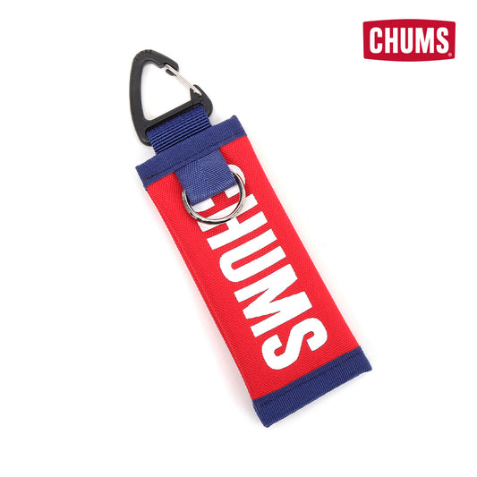 CHUMS RECYCLE COIN KEY HOLDER