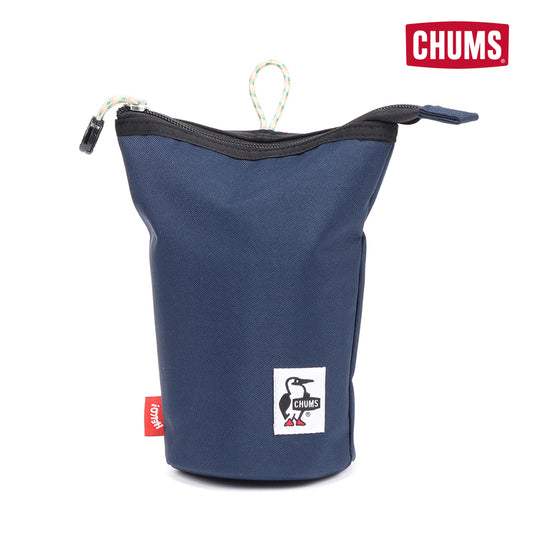 Recycle Stand Holder