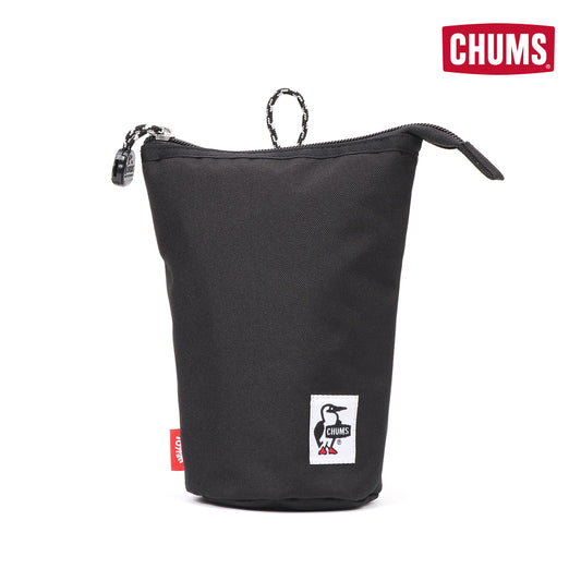 Recycle Stand Holder